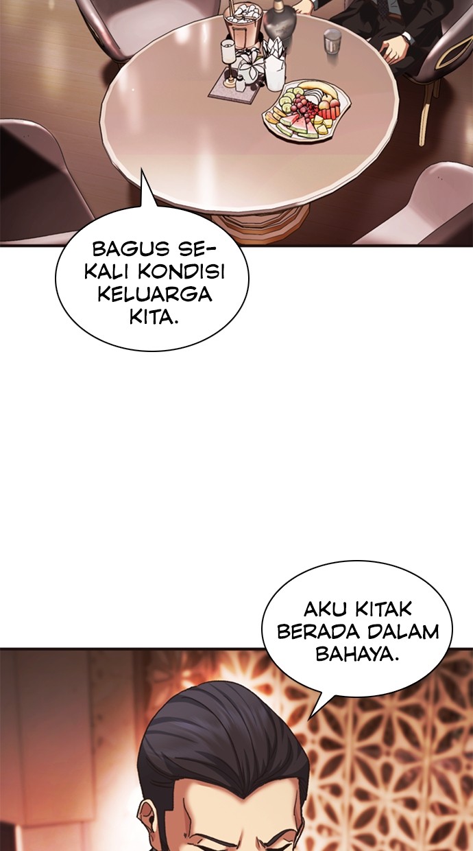 Halaman 49 dari 139