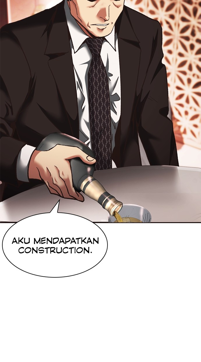 Halaman 50 dari 139