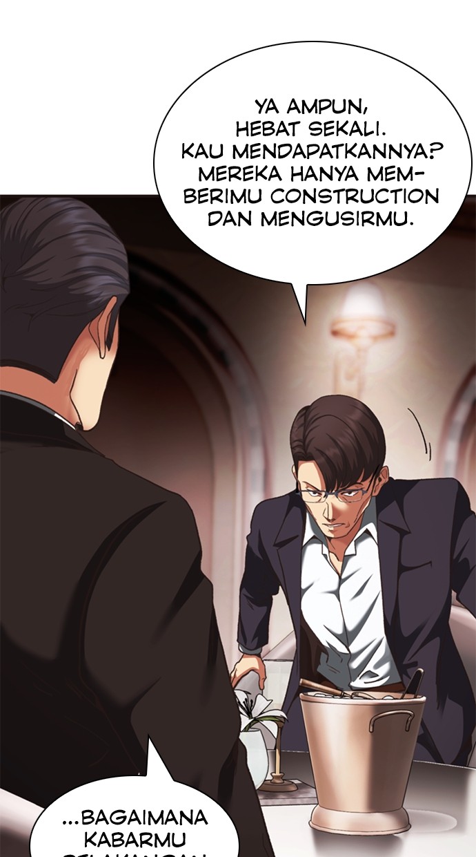 Halaman 51 dari 139