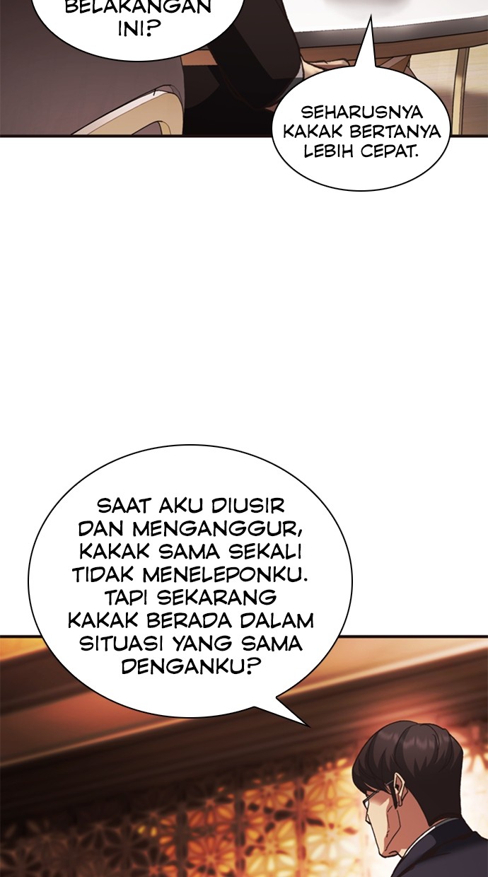 Halaman 52 dari 139