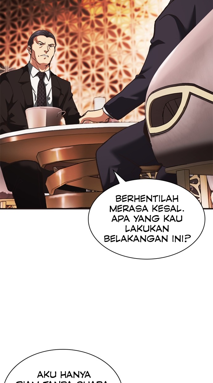 Halaman 53 dari 139