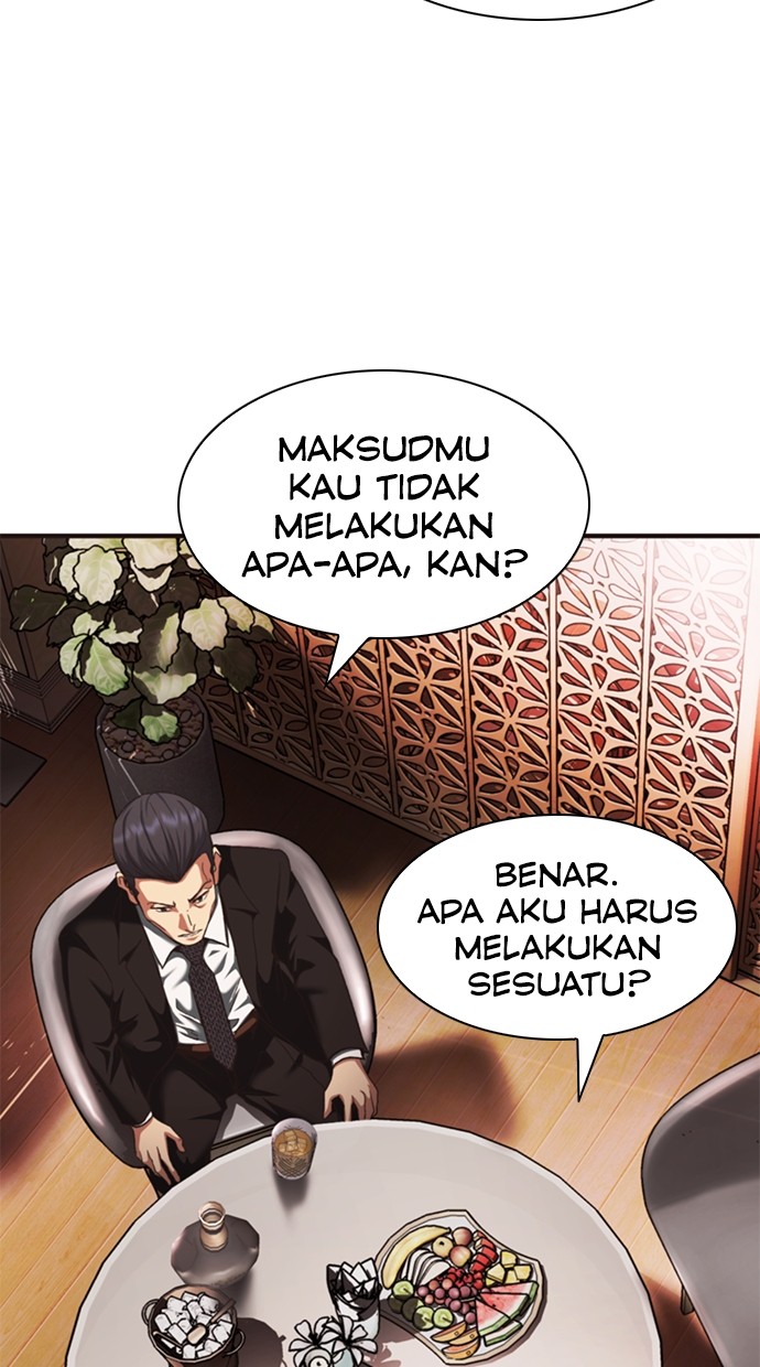 Halaman 55 dari 139