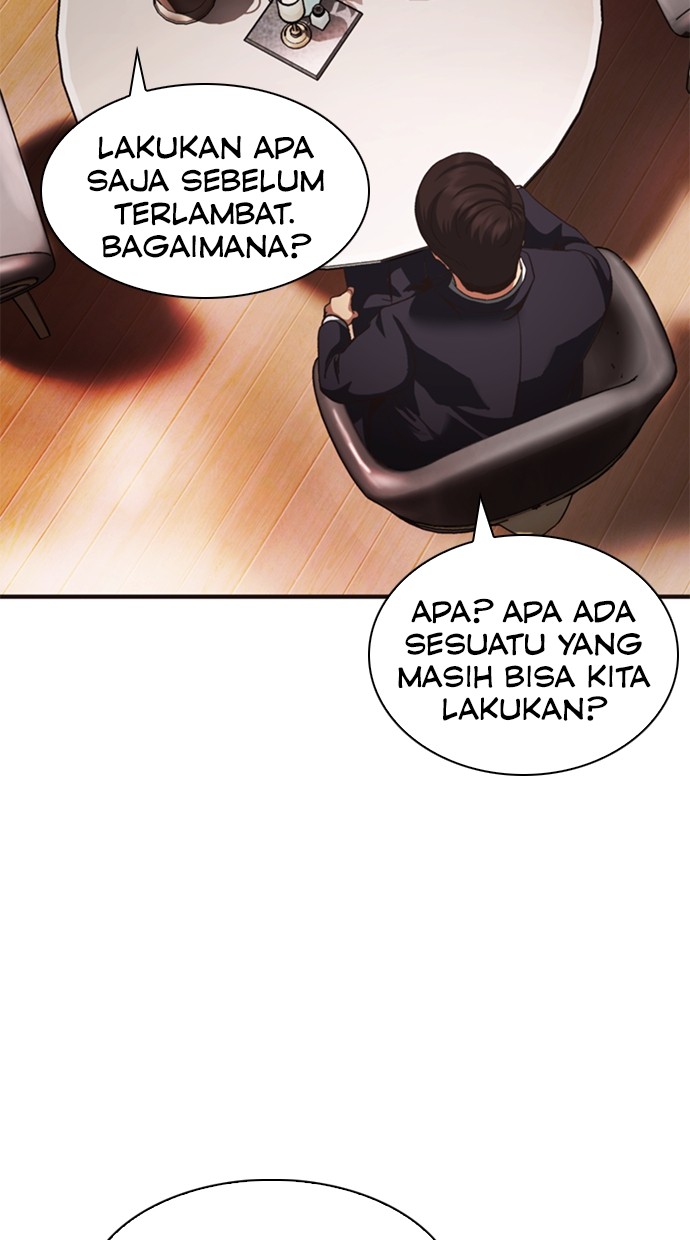 Halaman 56 dari 139