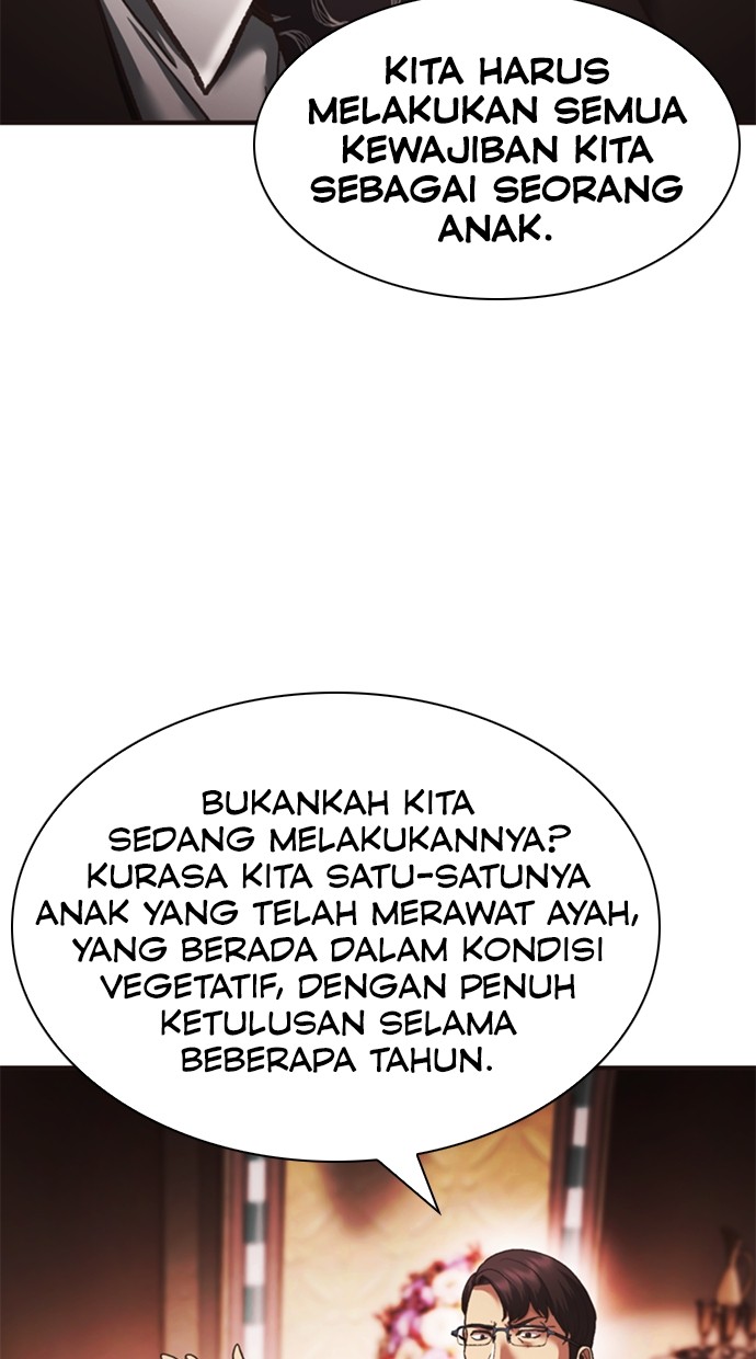 Halaman 58 dari 139
