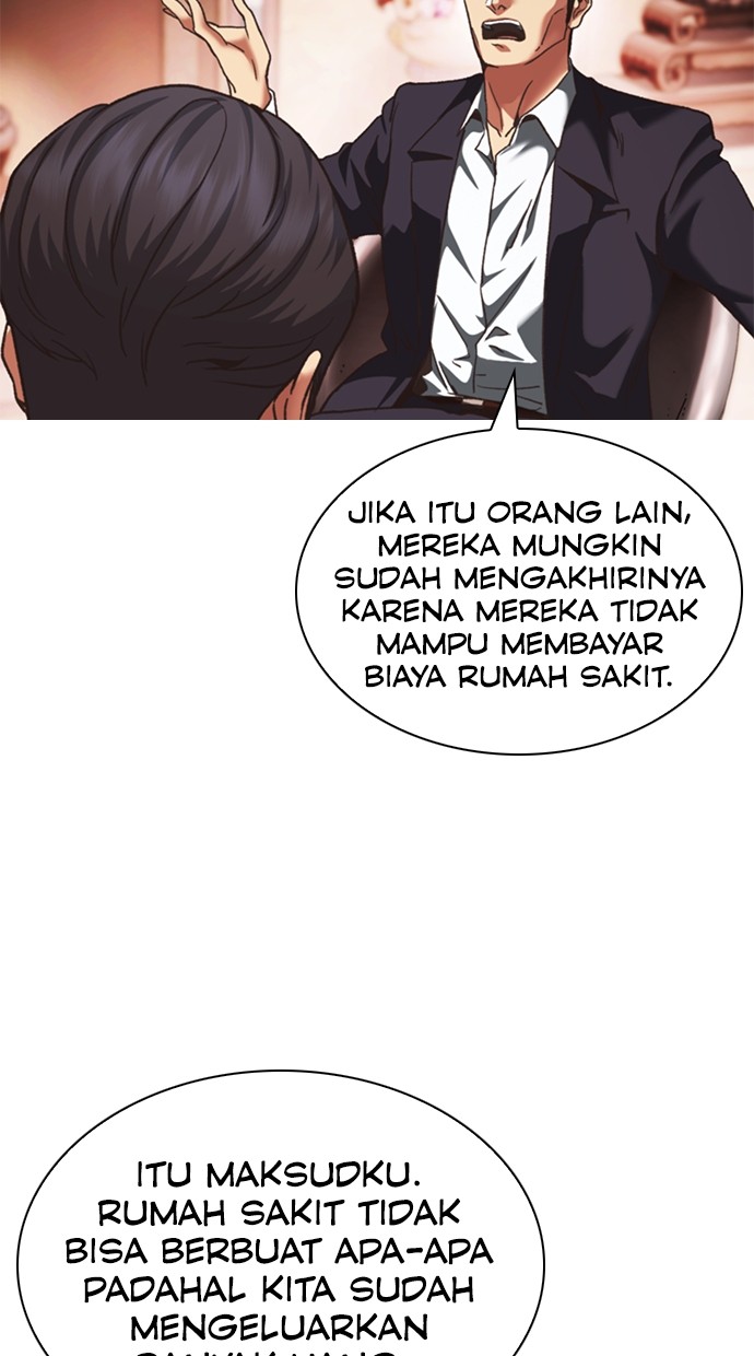 Halaman 59 dari 139