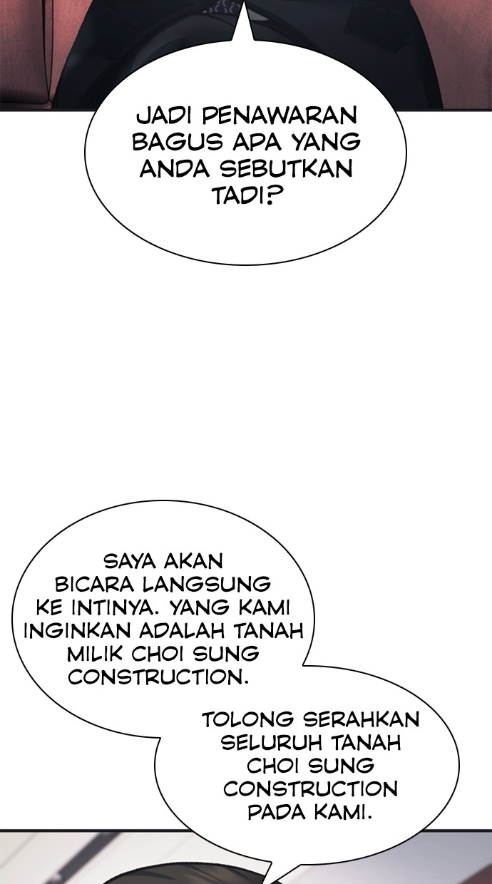 Halaman 7 dari 139