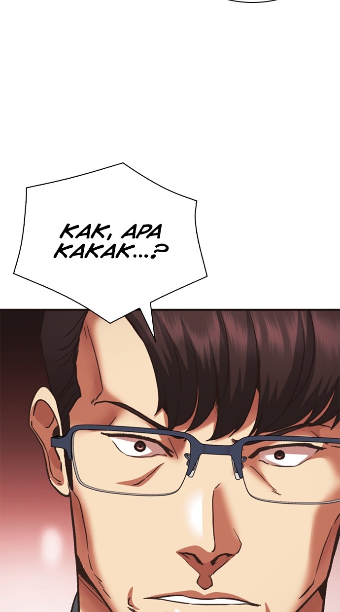 Halaman 61 dari 139
