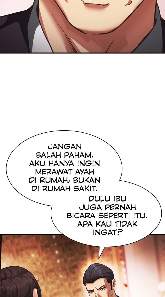 Halaman 62 dari 139