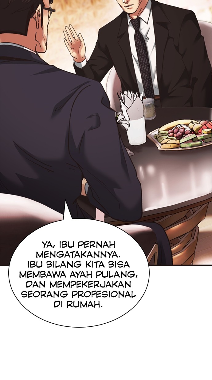 Halaman 63 dari 139