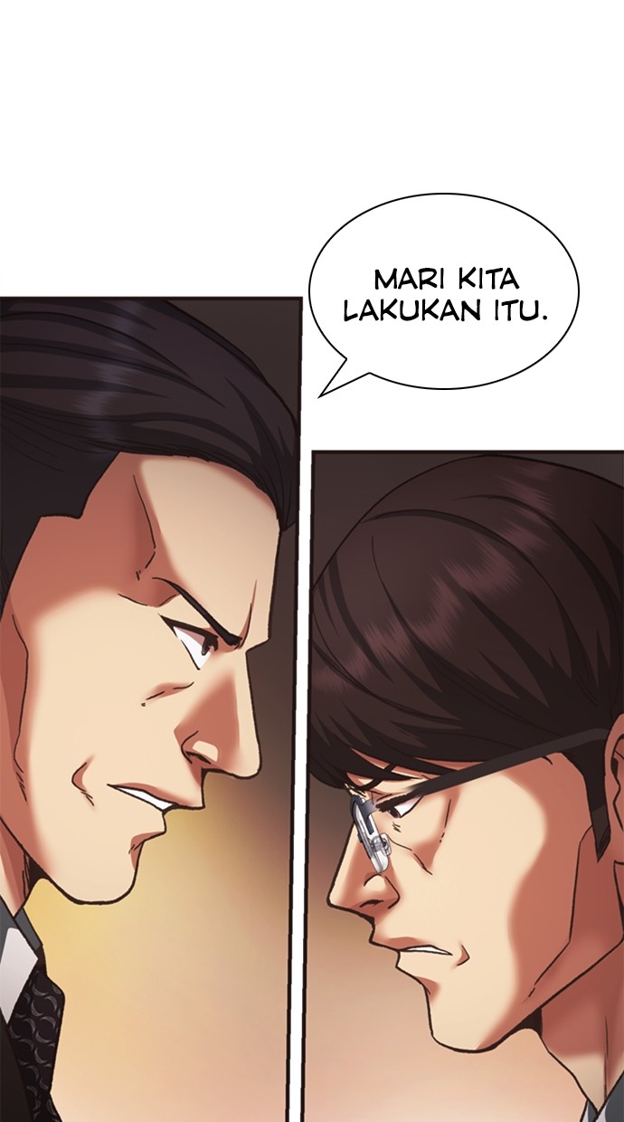 Halaman 64 dari 139