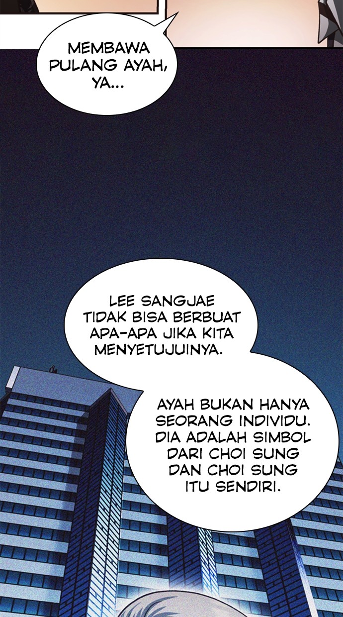 Halaman 65 dari 139