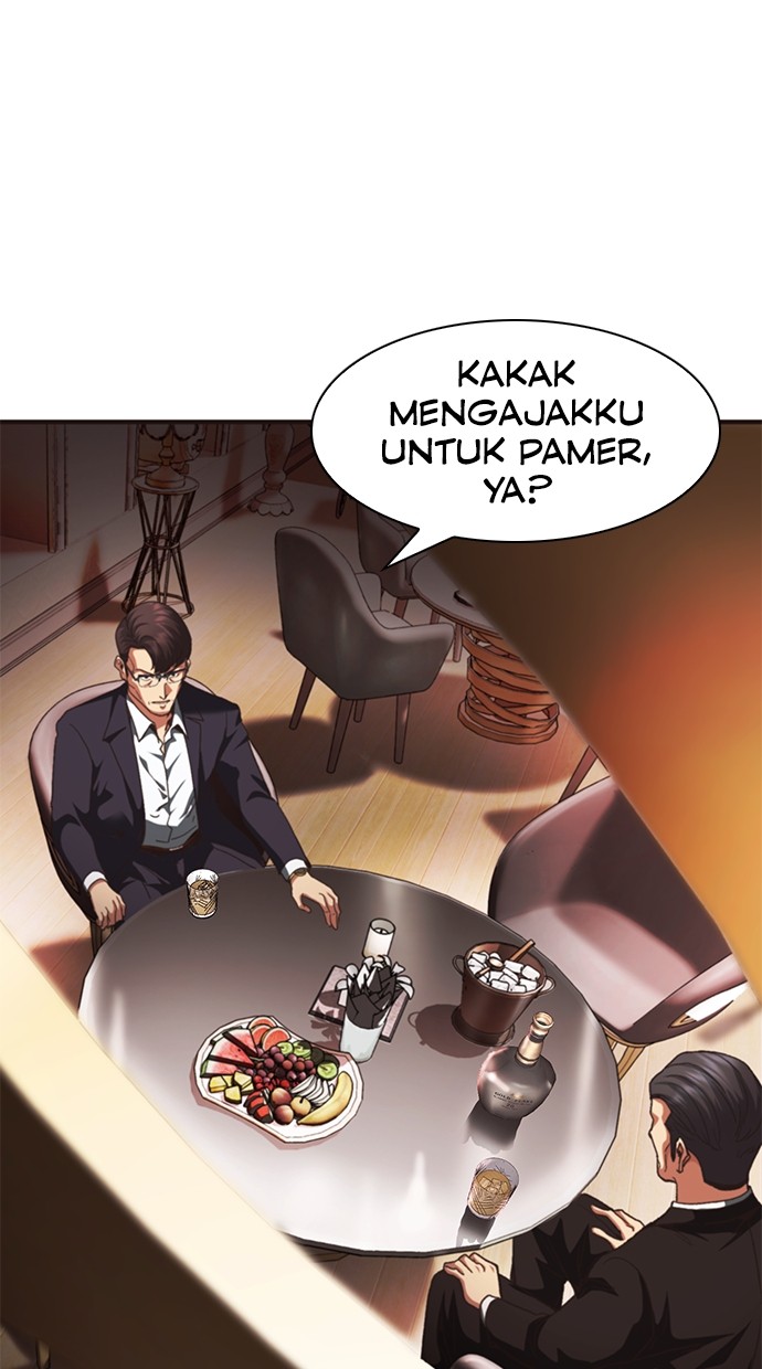 Halaman 68 dari 139