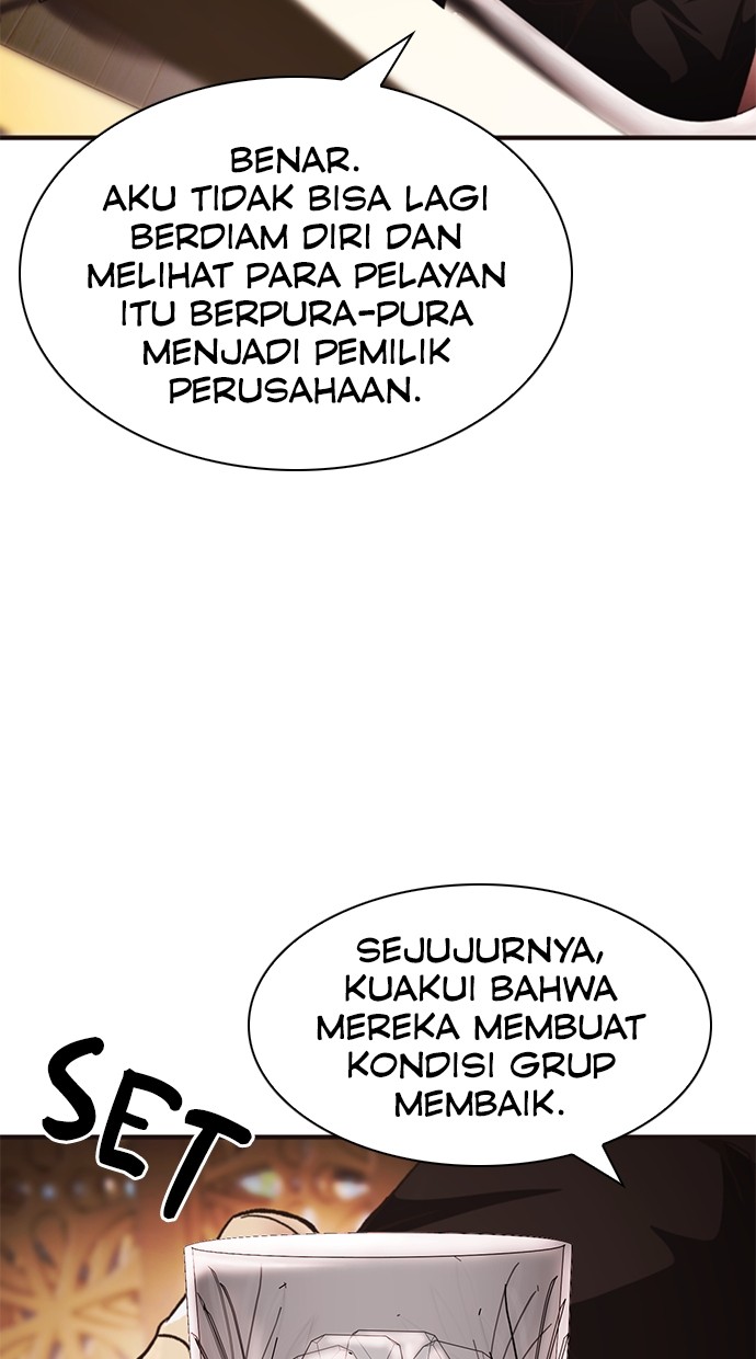 Halaman 69 dari 139