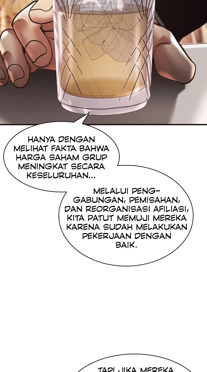 Halaman 70 dari 139