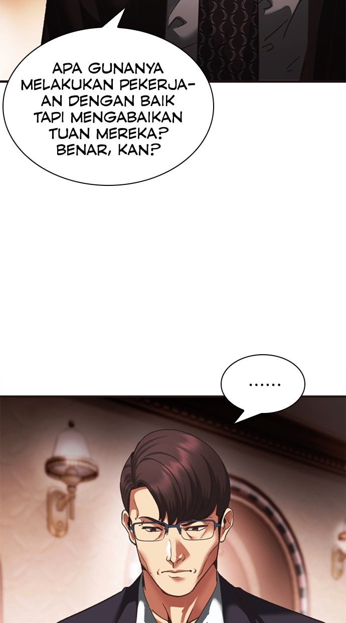 Halaman 72 dari 139