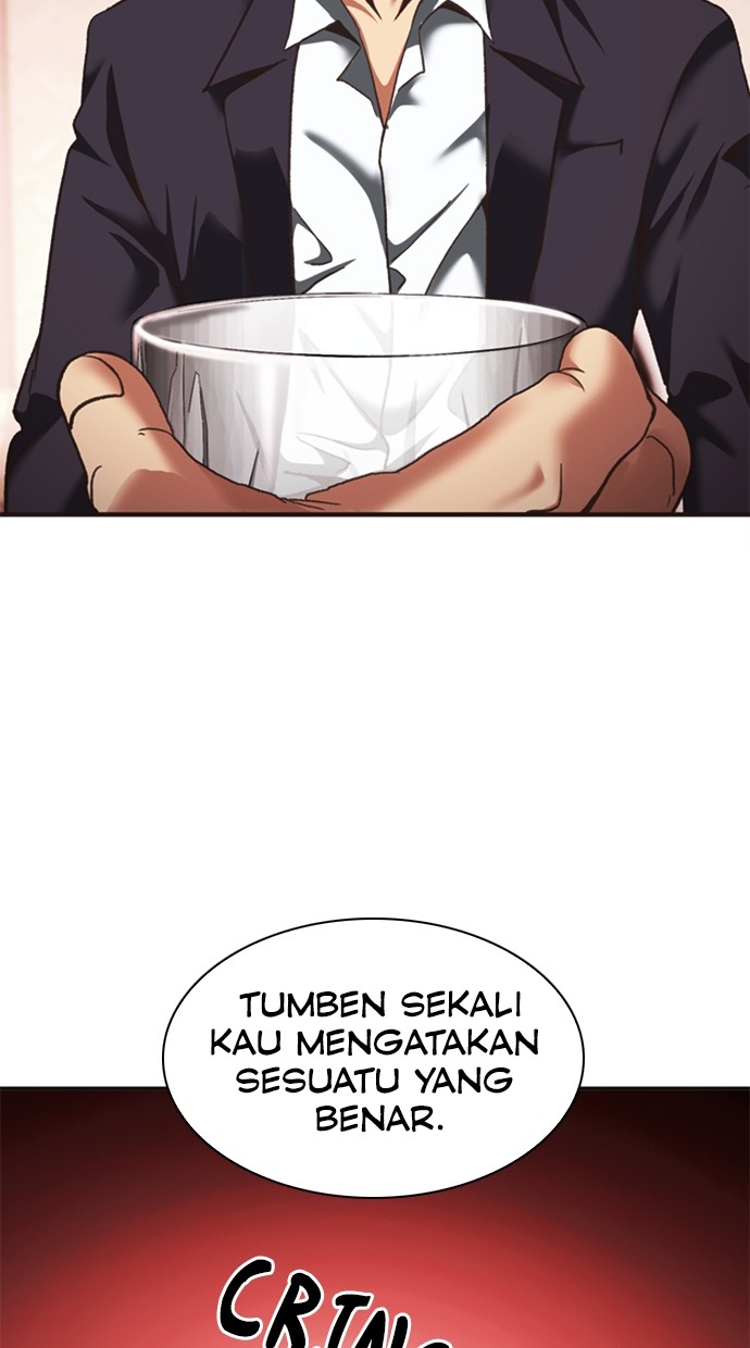 Halaman 73 dari 139