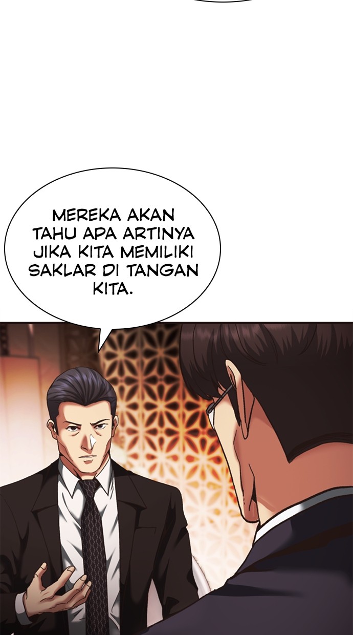 Halaman 76 dari 139