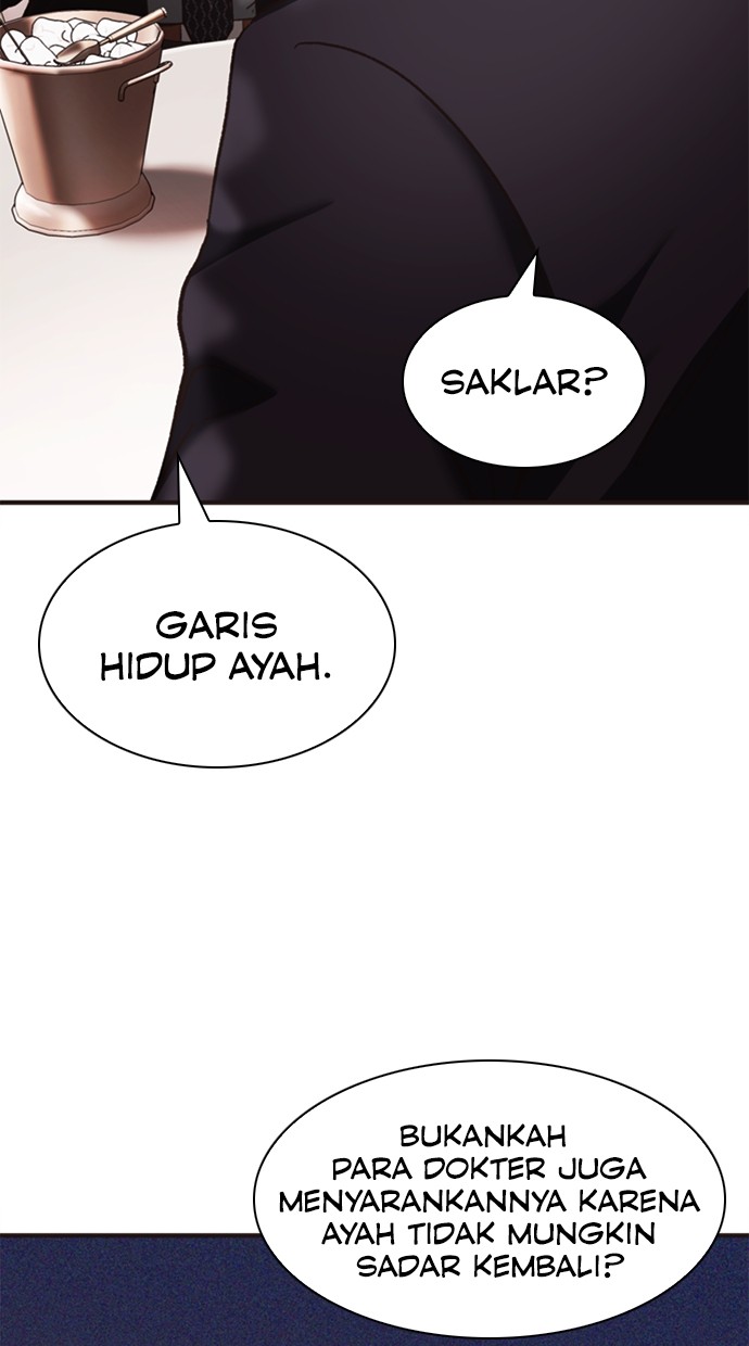 Halaman 77 dari 139