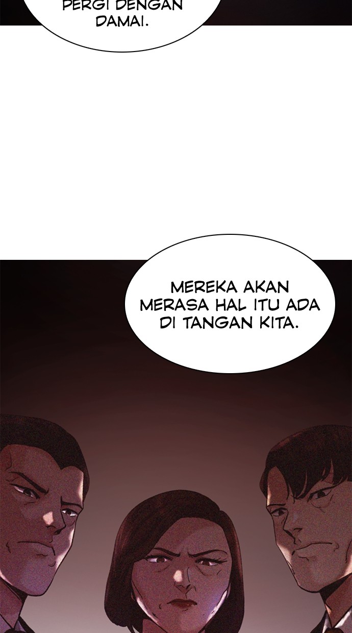 Halaman 79 dari 139