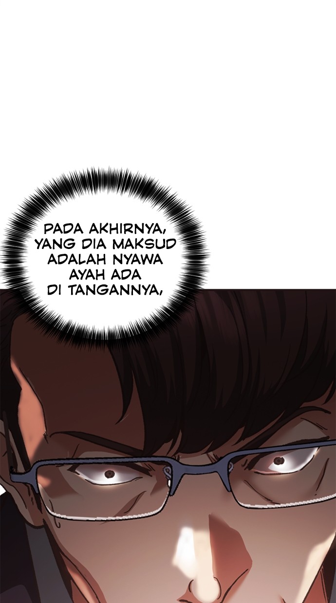 Halaman 81 dari 139