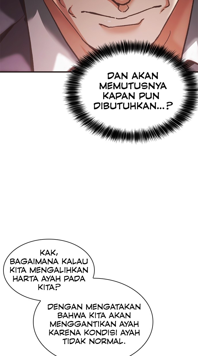 Halaman 82 dari 139