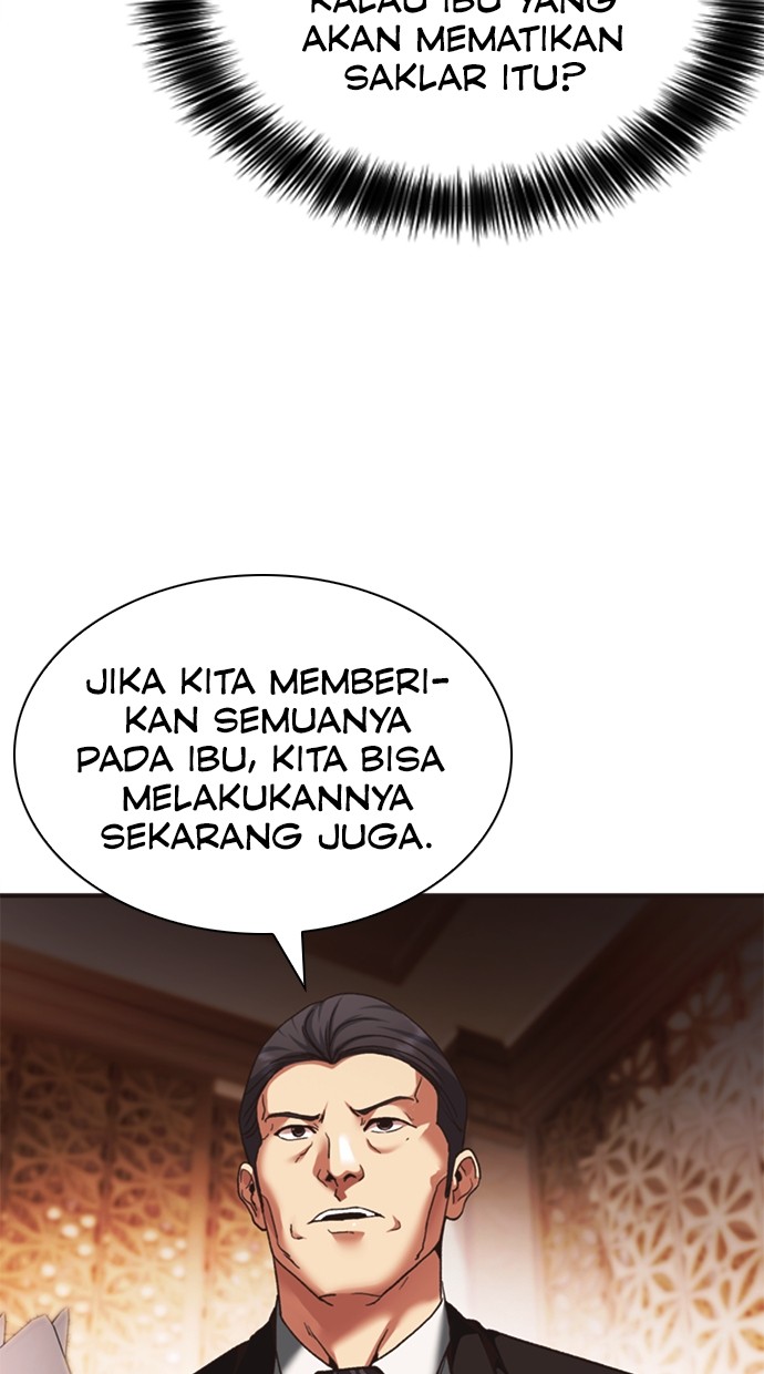 Halaman 84 dari 139