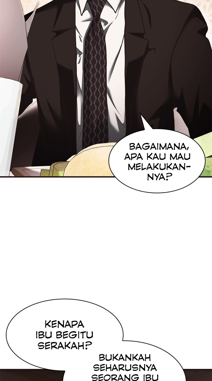 Halaman 85 dari 139