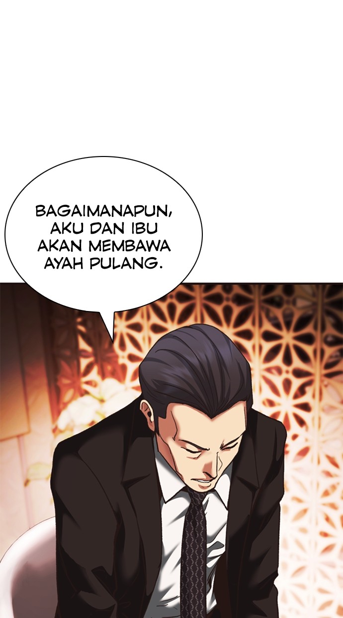 Halaman 87 dari 139
