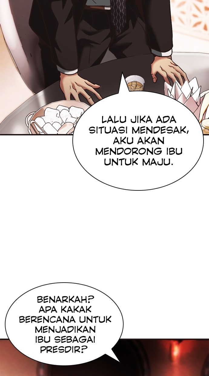 Halaman 88 dari 139