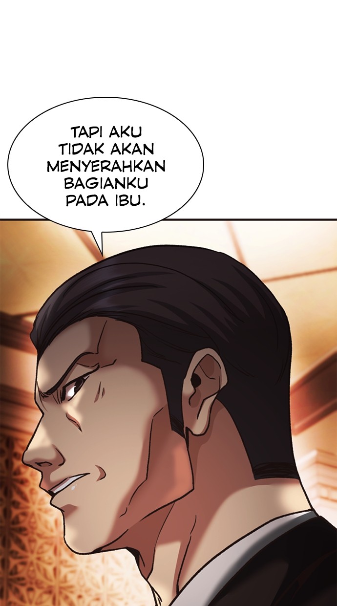 Halaman 90 dari 139