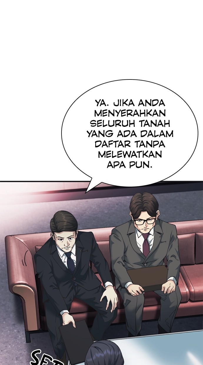Halaman 10 dari 139