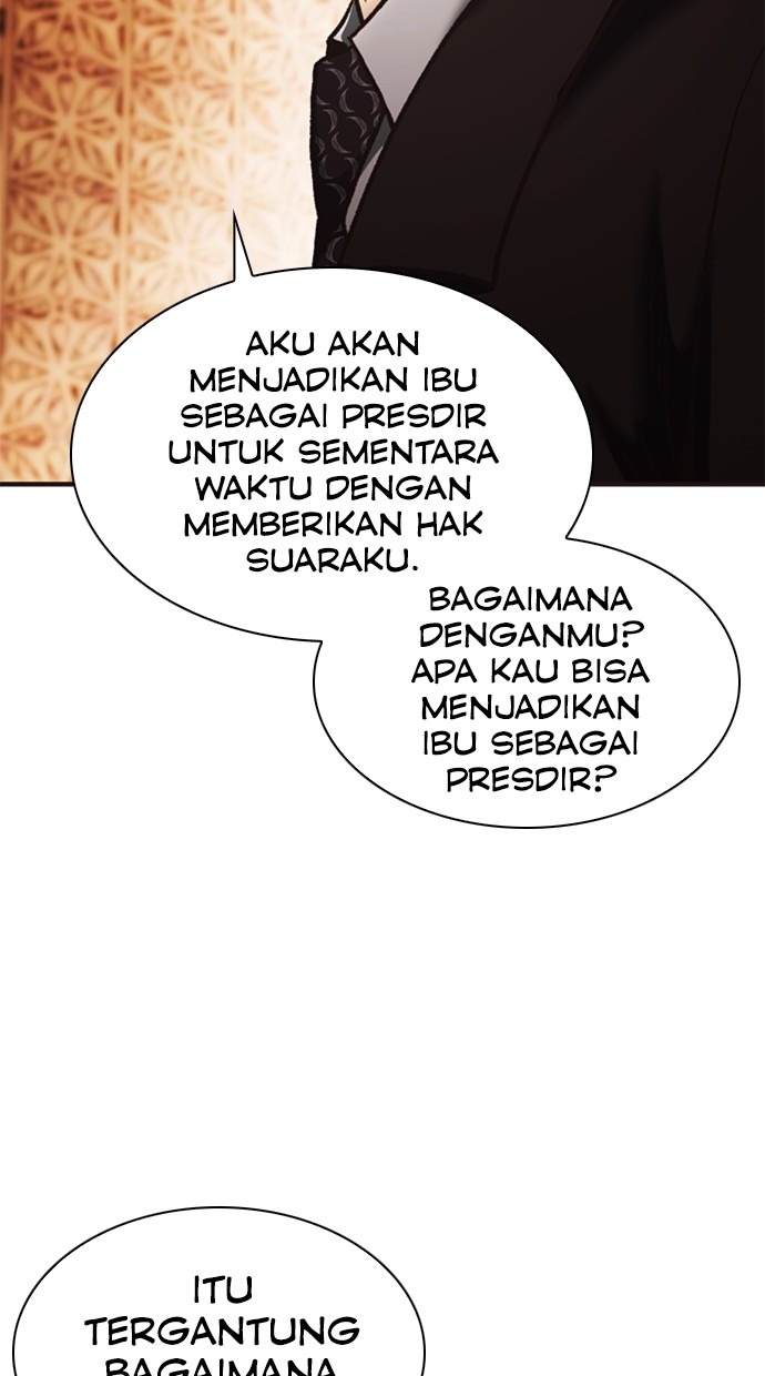 Halaman 91 dari 139