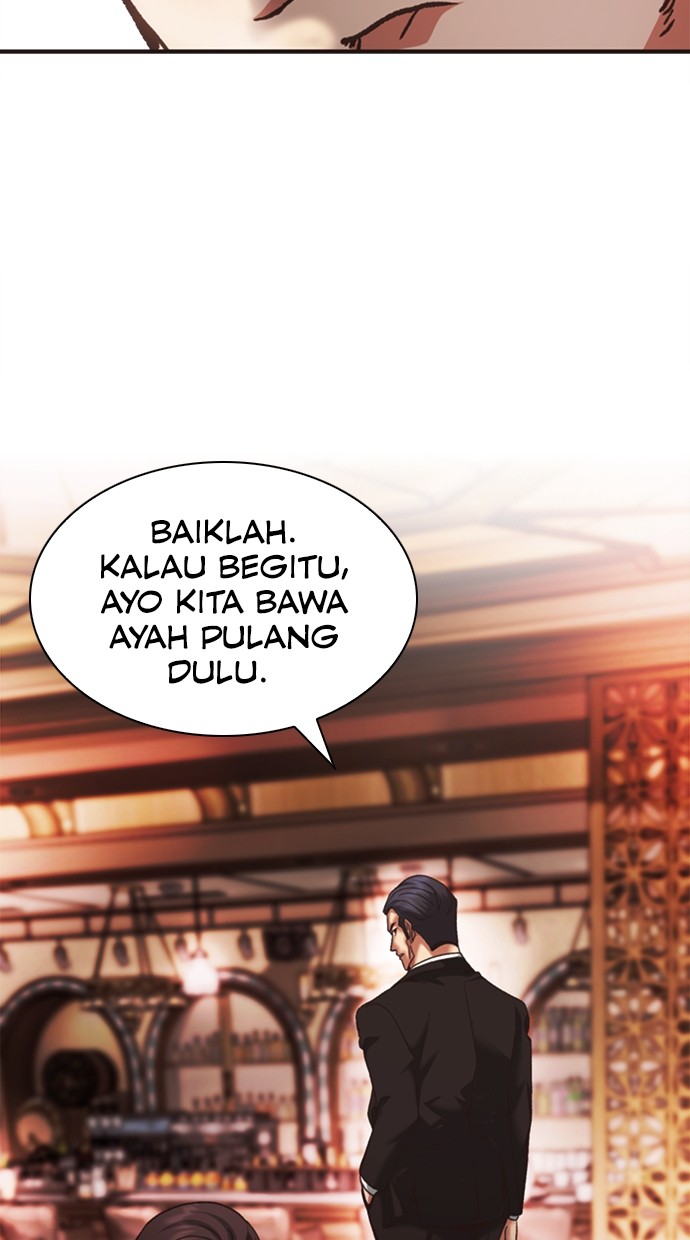Halaman 94 dari 139