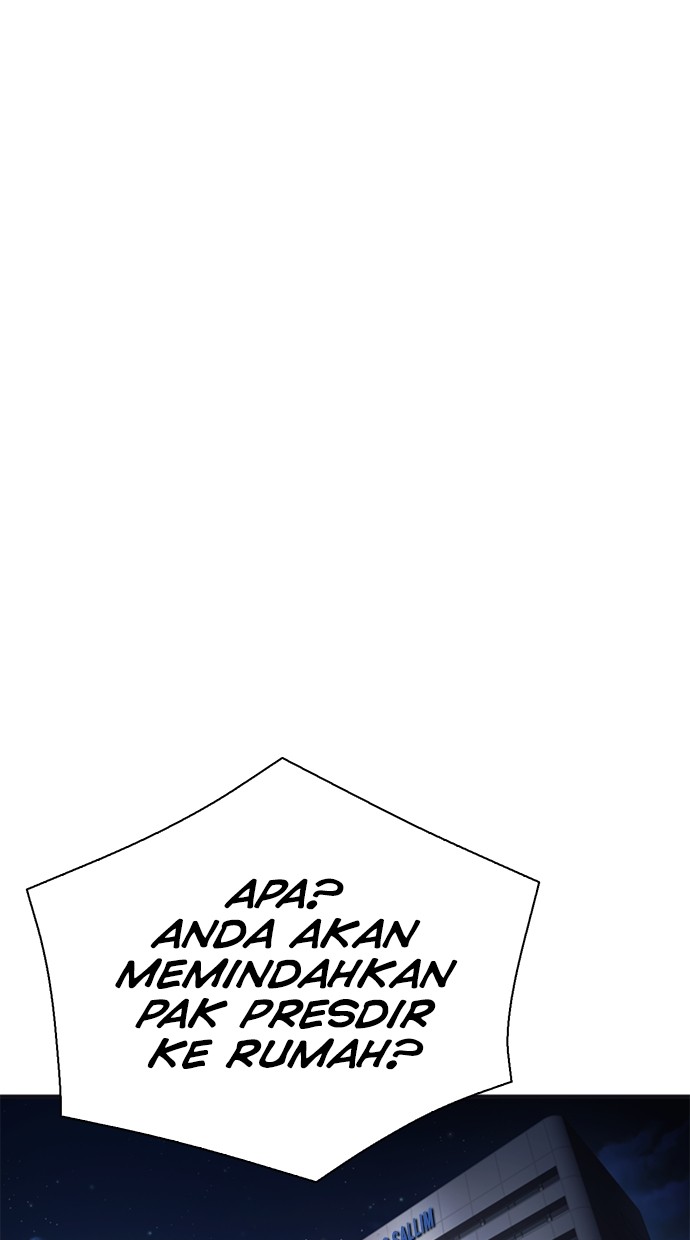 Halaman 96 dari 139