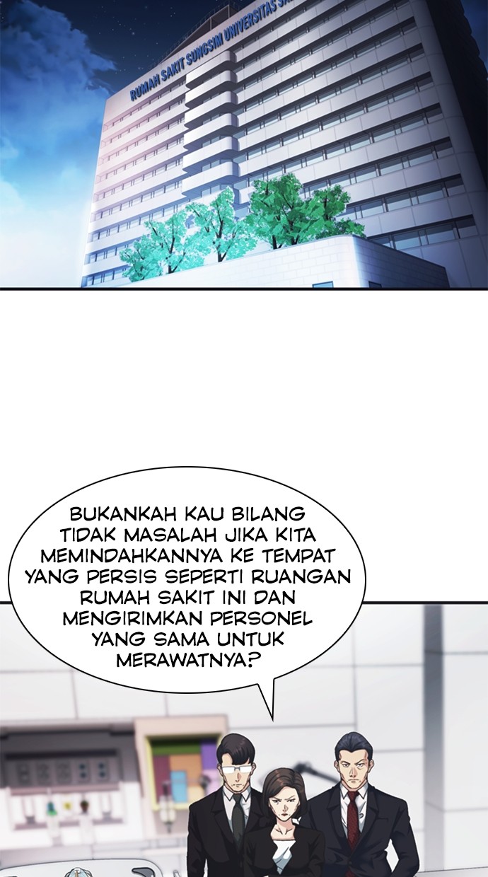 Halaman 97 dari 139