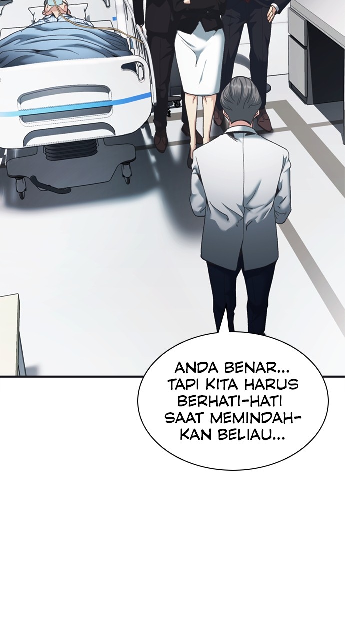 Halaman 98 dari 139