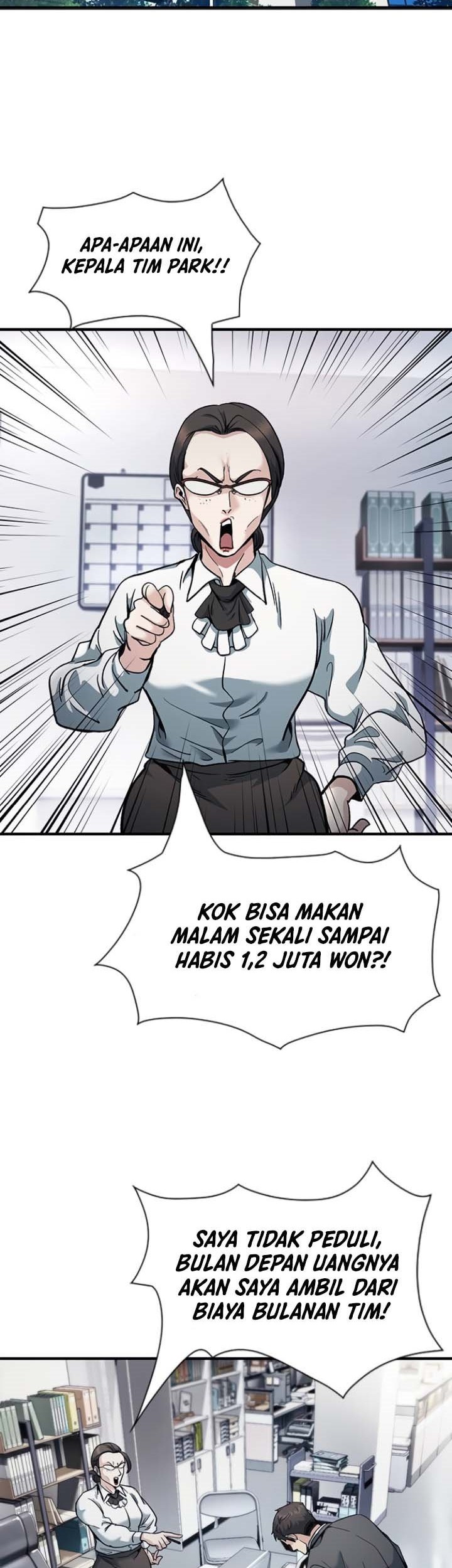 Halaman 11 dari 53