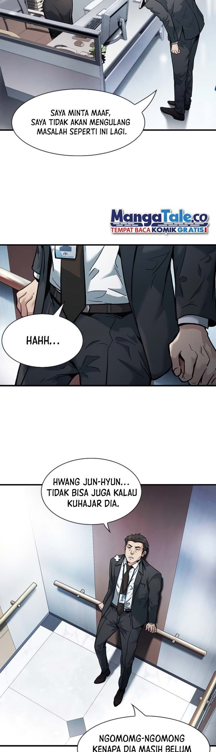 Halaman 12 dari 53
