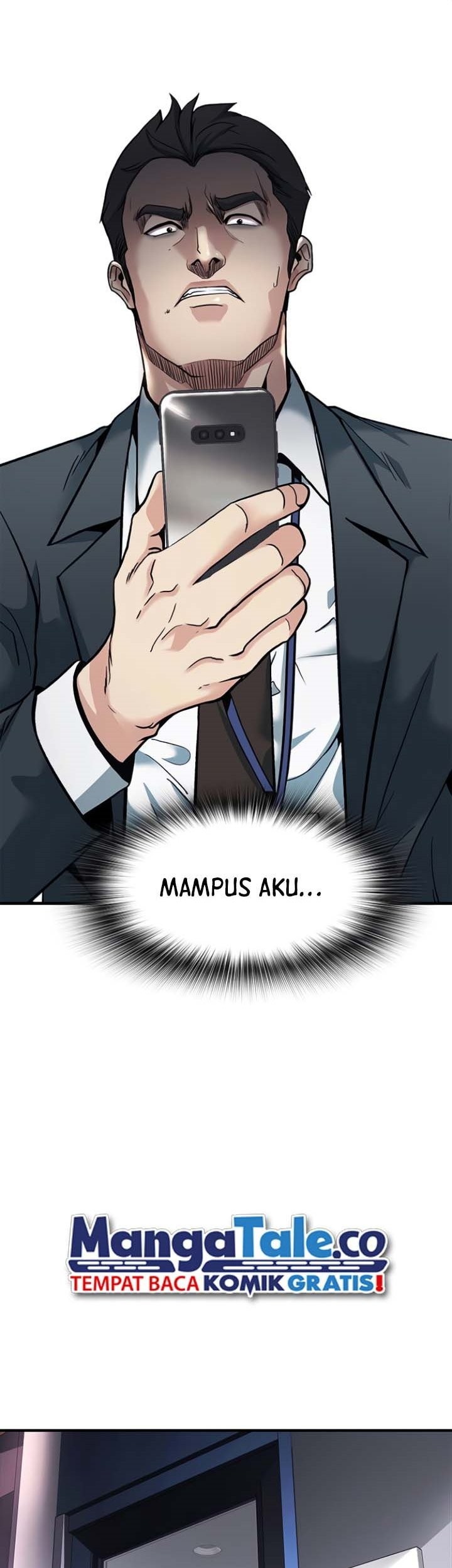 Halaman 14 dari 53
