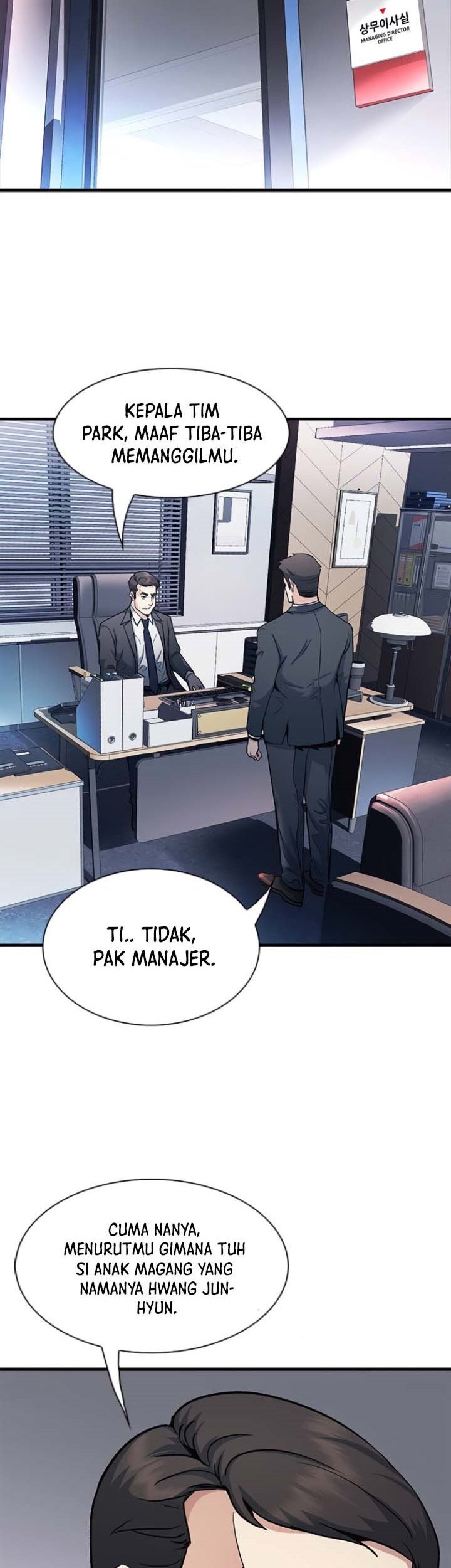 Halaman 15 dari 53