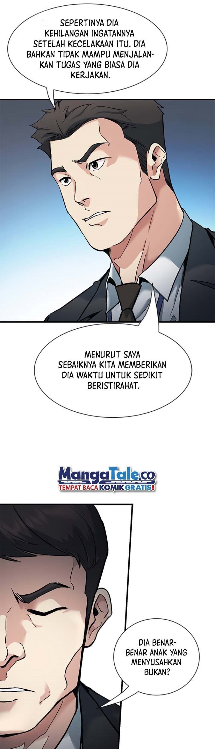 Halaman 18 dari 53