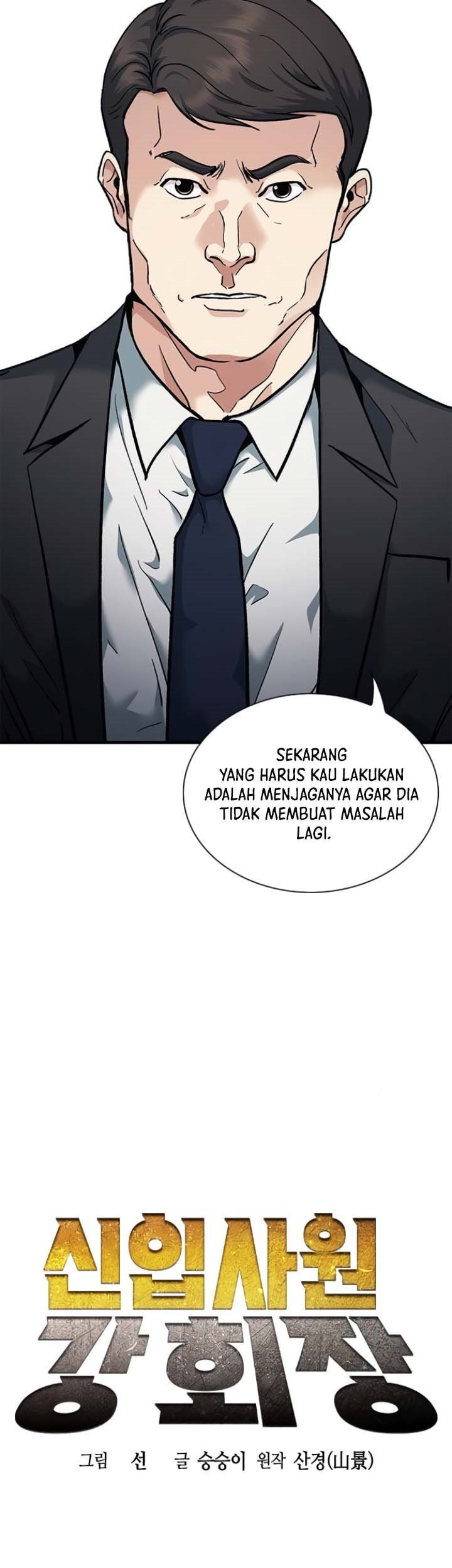 Halaman 20 dari 53