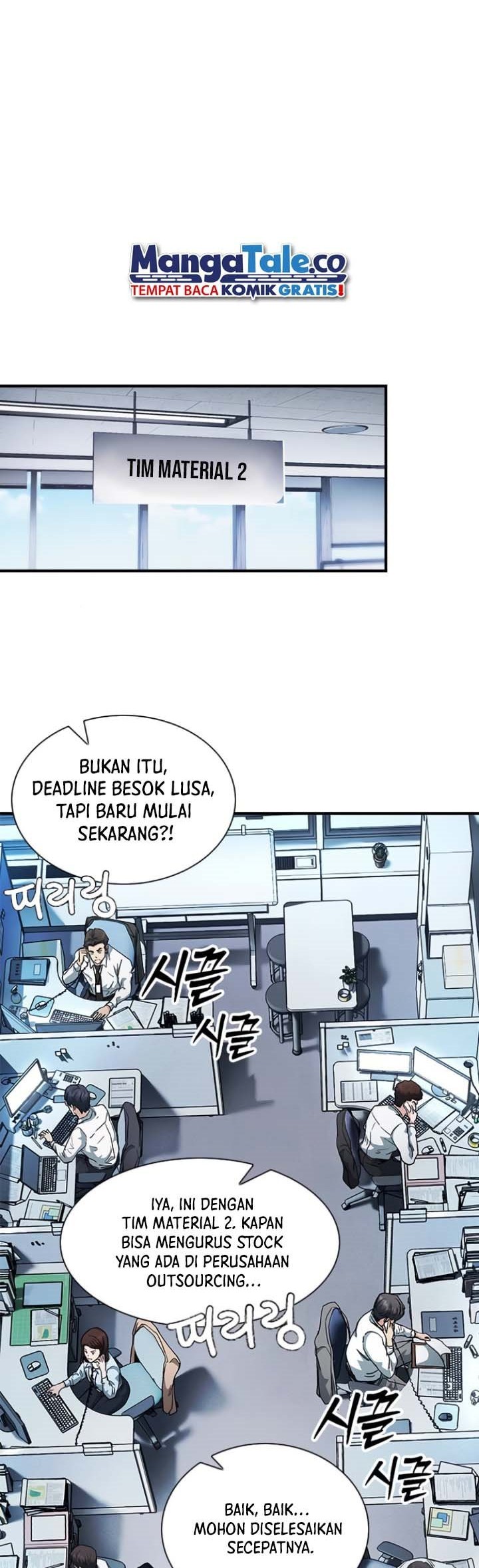 Halaman 21 dari 53