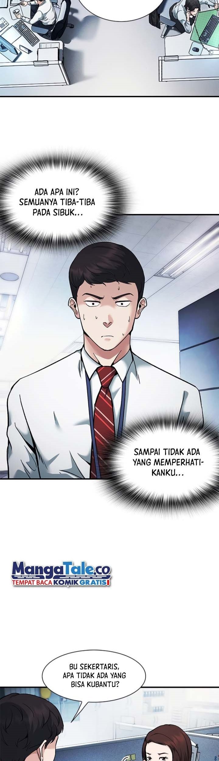 Halaman 22 dari 53