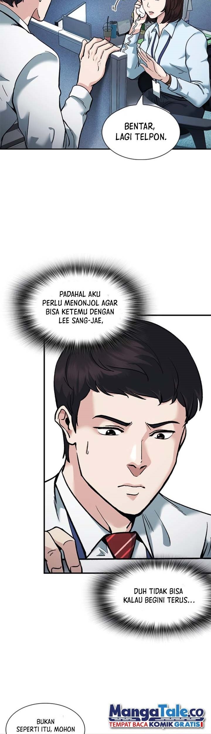Halaman 23 dari 53