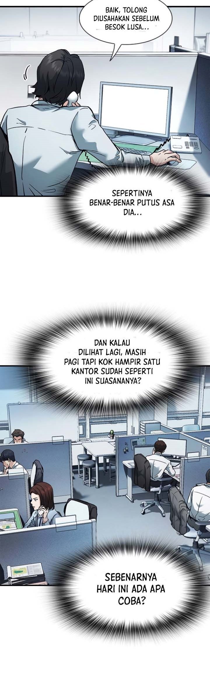 Halaman 25 dari 53