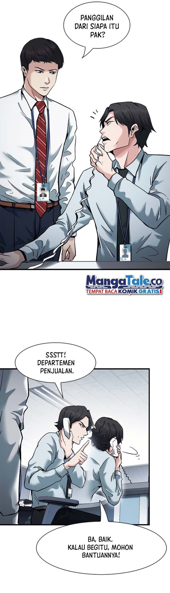 Halaman 26 dari 53