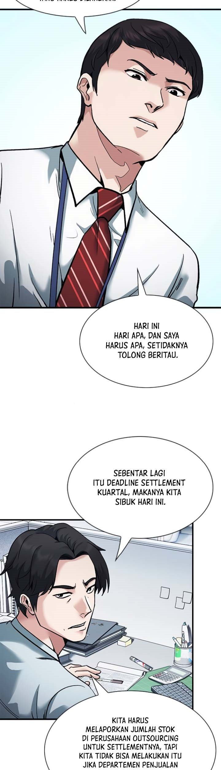 Halaman 28 dari 53