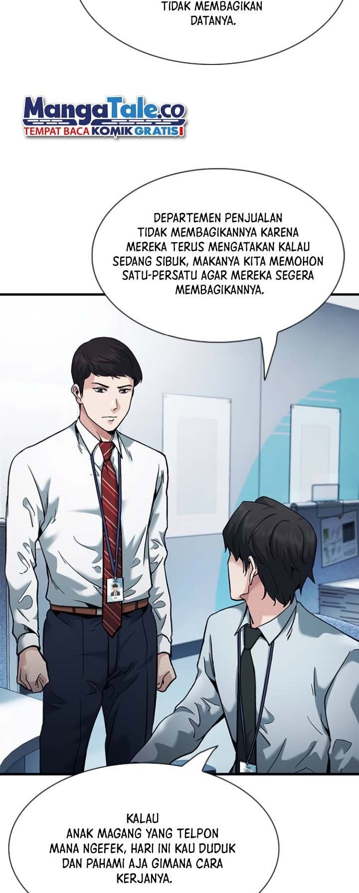 Halaman 29 dari 53