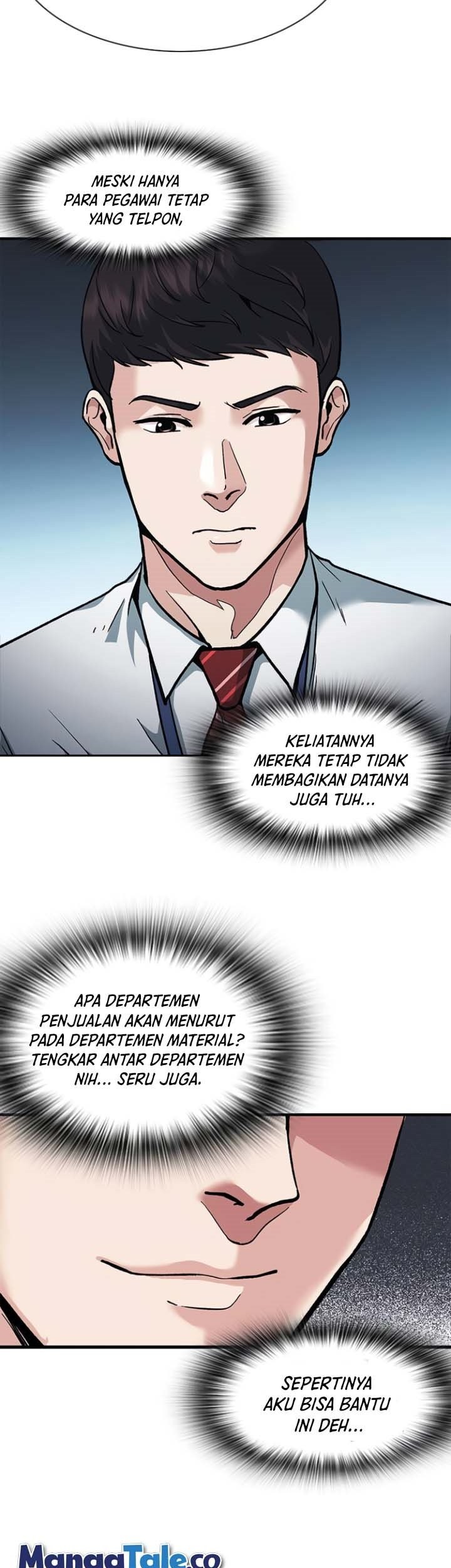 Halaman 30 dari 53